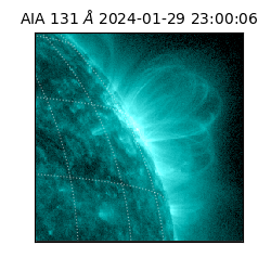 saia - 2024-01-29T23:00:06.622000