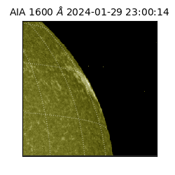 saia - 2024-01-29T23:00:14.126000