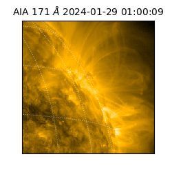 saia - 2024-01-29T01:00:09.351000