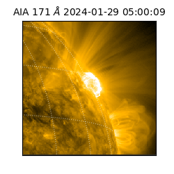 saia - 2024-01-29T05:00:09.351000