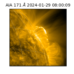 saia - 2024-01-29T08:00:09.346000
