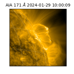 saia - 2024-01-29T10:00:09.350000