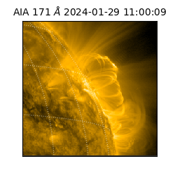 saia - 2024-01-29T11:00:09.350000