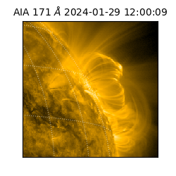 saia - 2024-01-29T12:00:09.351000