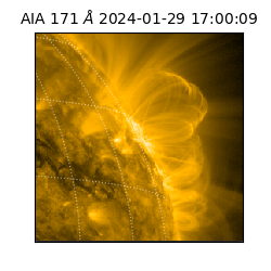 saia - 2024-01-29T17:00:09.350000