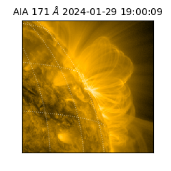 saia - 2024-01-29T19:00:09.350000