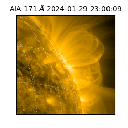 saia - 2024-01-29T23:00:09.349000