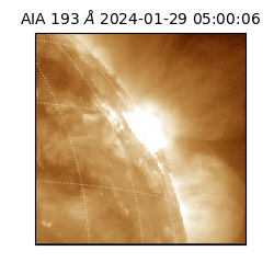 saia - 2024-01-29T05:00:06.893000