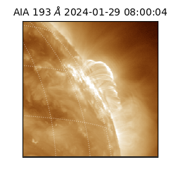 saia - 2024-01-29T08:00:04.835000
