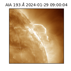 saia - 2024-01-29T09:00:04.843000