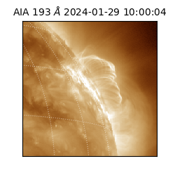saia - 2024-01-29T10:00:04.843000