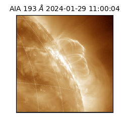 saia - 2024-01-29T11:00:04.843000