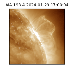 saia - 2024-01-29T17:00:04.843000