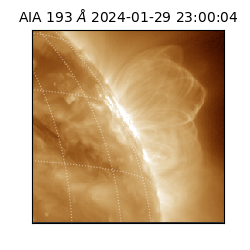 saia - 2024-01-29T23:00:04.846000