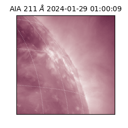 saia - 2024-01-29T01:00:09.623000