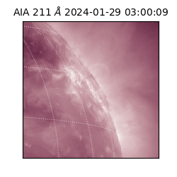 saia - 2024-01-29T03:00:09.626000
