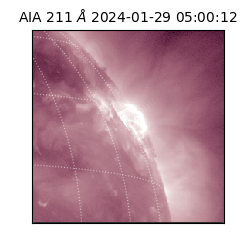 saia - 2024-01-29T05:00:12.800000