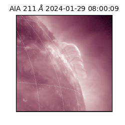 saia - 2024-01-29T08:00:09.633000