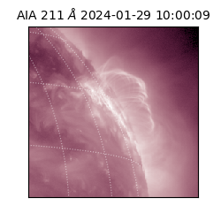 saia - 2024-01-29T10:00:09.632000