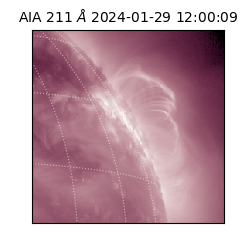 saia - 2024-01-29T12:00:09.626000