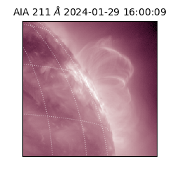 saia - 2024-01-29T16:00:09.626000