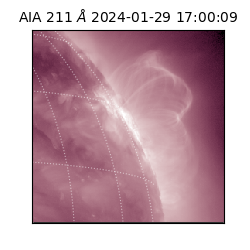 saia - 2024-01-29T17:00:09.631000