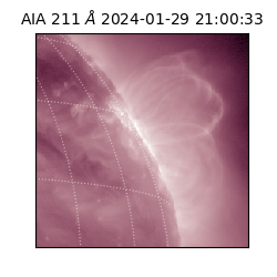 saia - 2024-01-29T21:00:33.633000