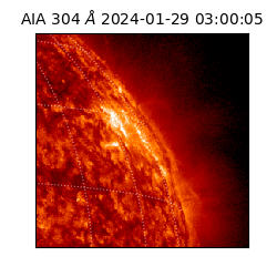 saia - 2024-01-29T03:00:05.122000