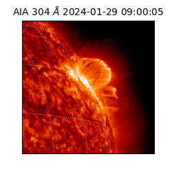 saia - 2024-01-29T09:00:05.131000