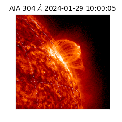 saia - 2024-01-29T10:00:05.129000