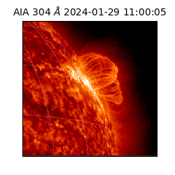 saia - 2024-01-29T11:00:05.129000