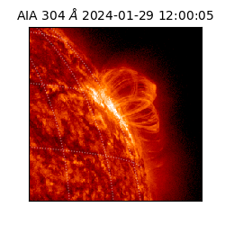 saia - 2024-01-29T12:00:05.152000