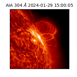 saia - 2024-01-29T15:00:05.129000
