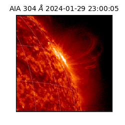 saia - 2024-01-29T23:00:05.129000