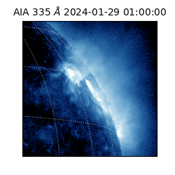 saia - 2024-01-29T01:00:00.626000
