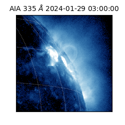 saia - 2024-01-29T03:00:00.618000