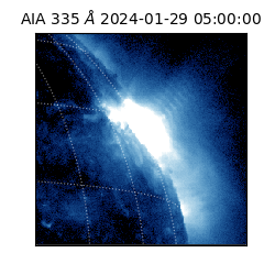 saia - 2024-01-29T05:00:00.626000