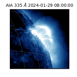 saia - 2024-01-29T08:00:00.633000
