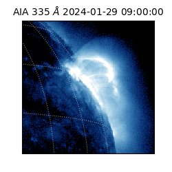 saia - 2024-01-29T09:00:00.633000