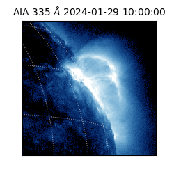 saia - 2024-01-29T10:00:00.629000