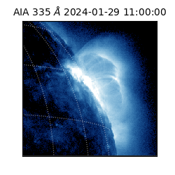 saia - 2024-01-29T11:00:00.625000