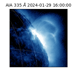 saia - 2024-01-29T16:00:00.632000