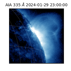 saia - 2024-01-29T23:00:00.632000