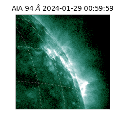 saia - 2024-01-29T00:59:59.121000