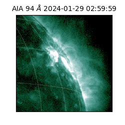 saia - 2024-01-29T02:59:59.115000