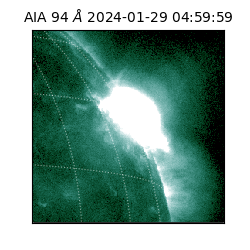 saia - 2024-01-29T04:59:59.121000
