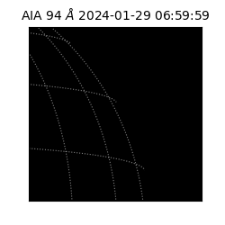 saia - 2024-01-29T06:59:59.121000