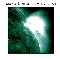 saia - 2024-01-29T07:59:59.122000