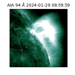 saia - 2024-01-29T08:59:59.129000