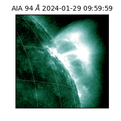saia - 2024-01-29T09:59:59.130000